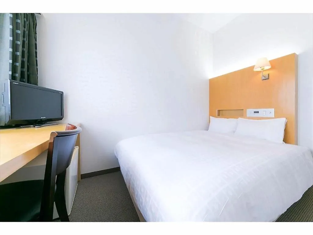 Pearl Hotel Kayabacho 도쿄 일본