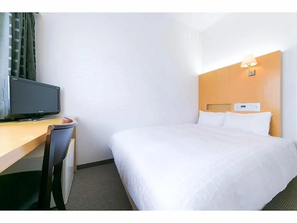 Pearl Hotel Kayabacho 도쿄 일본